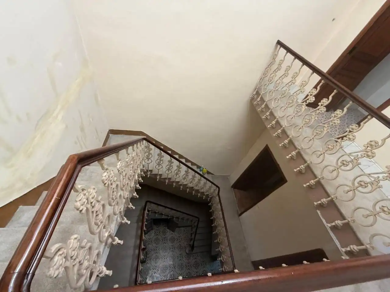 Casa en venda a Calle Purísima, imagen 61