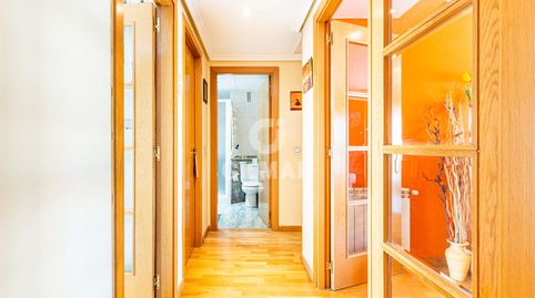 Photo 3 of Flat for sale in Cuatro vientos, Madrid Capital