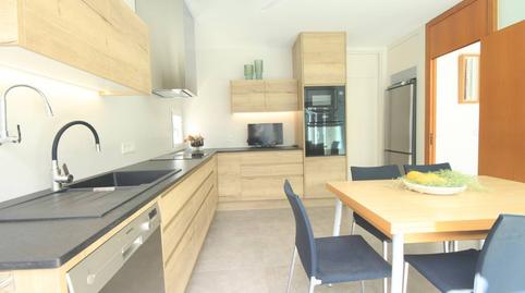 Foto 3 de Ático de alquiler en Sa Pobla, Illes Balears