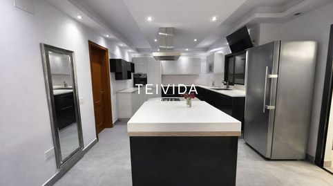 Photo 5 of Detached homes for sale in La Orotava, Costa Teguise, Teguise