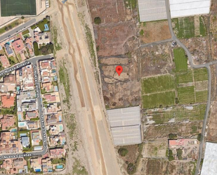 Residencial en venda en  Almería Capital