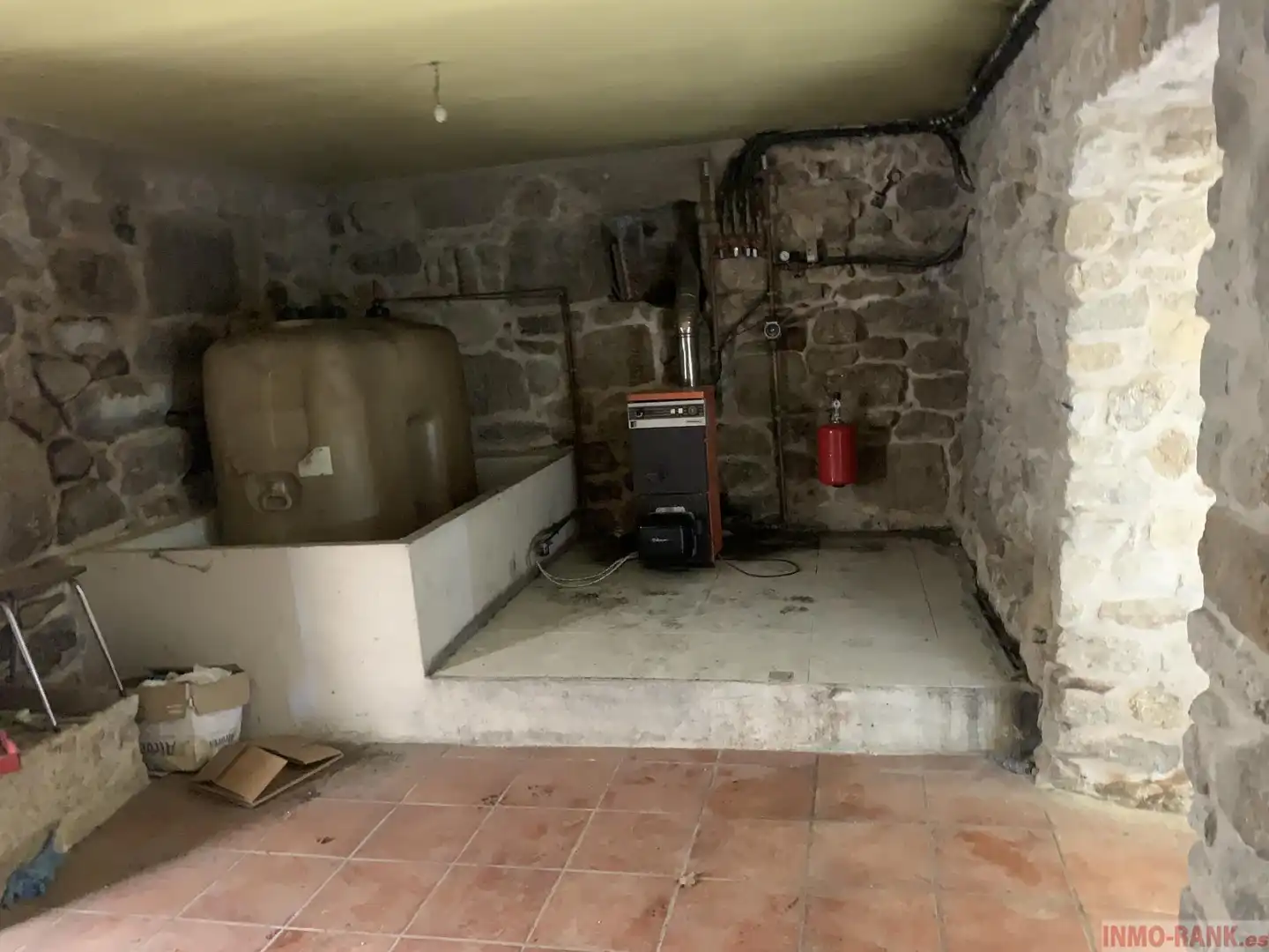 Haus zum Verkauf in Parroquias Rurales, imagen 10