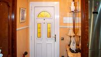 Single-family semi-detached for sale in Montmeló  with Air Conditioner, Heating and Parquet flooring