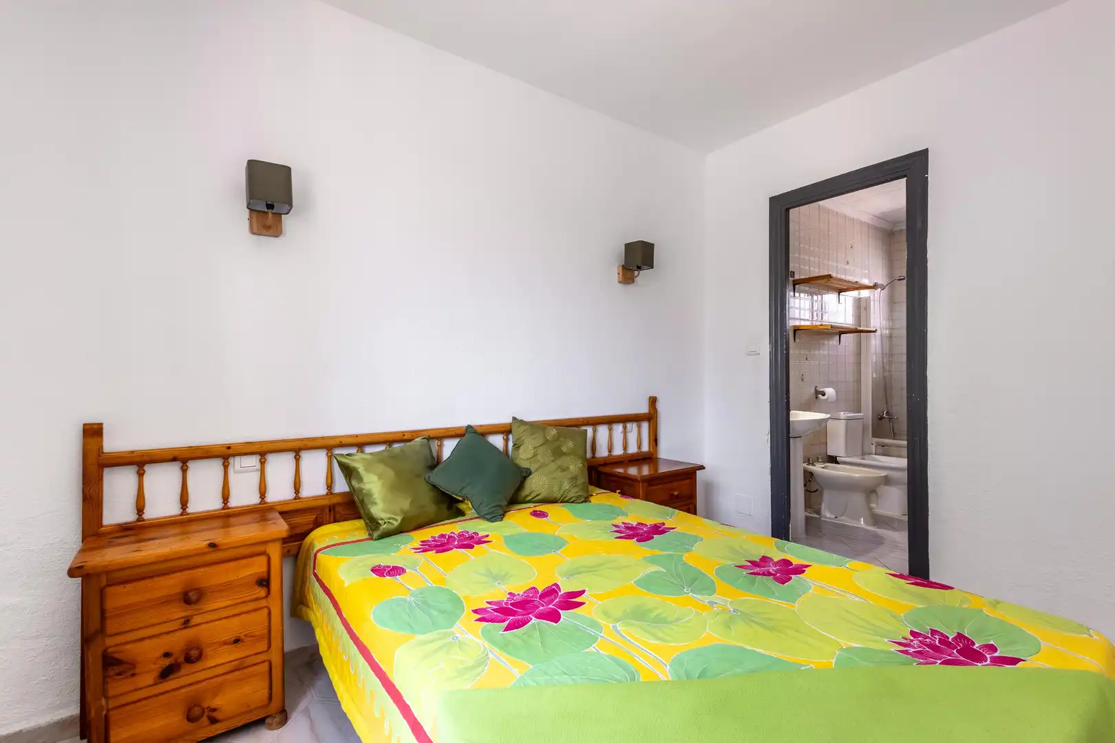 Wohnung mit Pool zum Verkauf in Calle Sta. Rosa de Lima de Calypso, 10, imagen 14