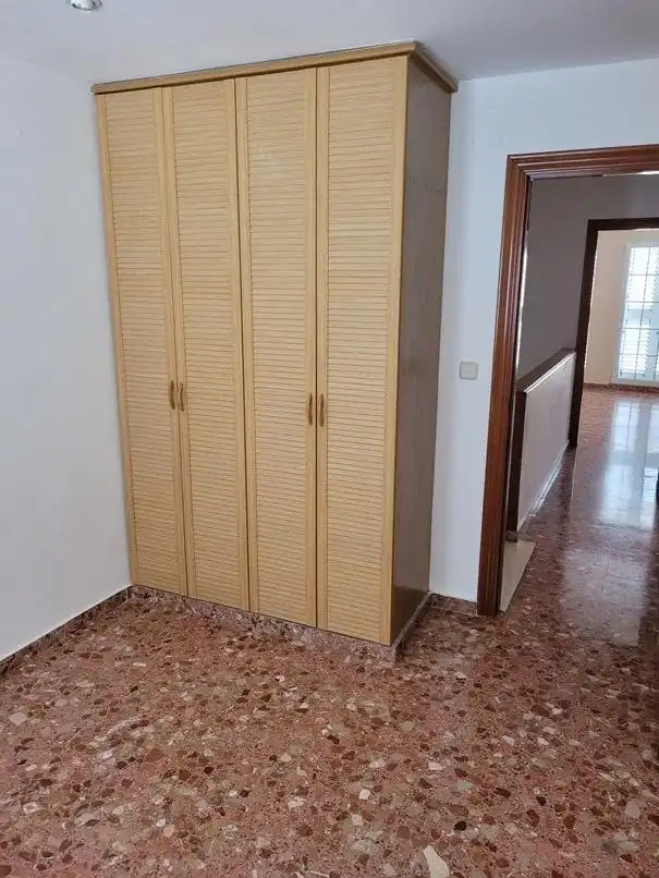Casa amb jardí en venda a Calle Calle San Fernando, imagen 48