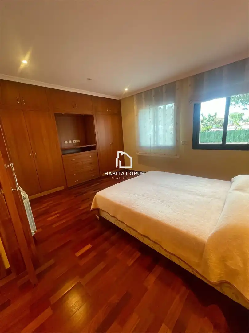 Appartement avec piscine à vendre à Platja d'Aro, imagen 14