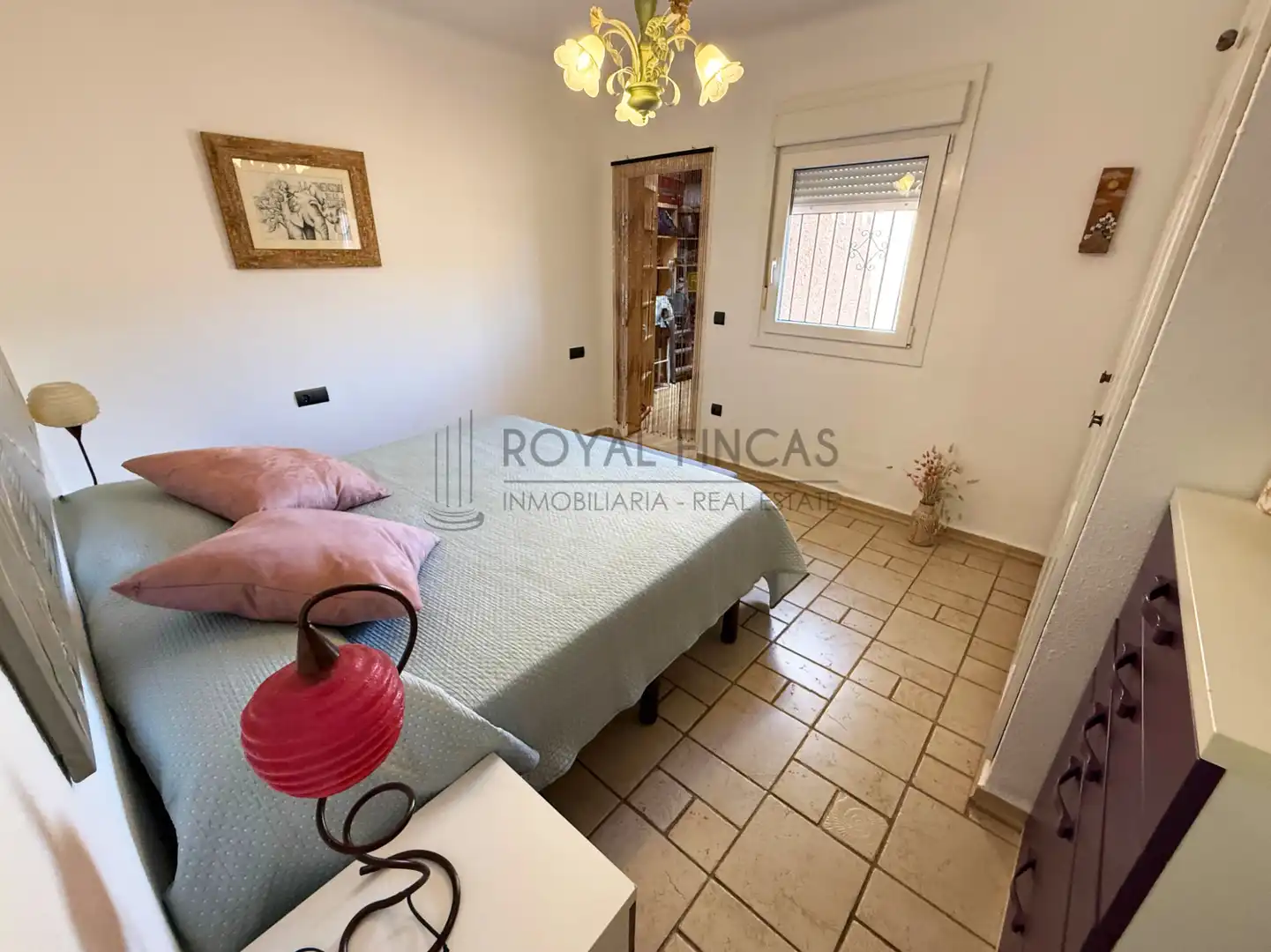 Villa mit Pool zum Verkauf in Calle Cantueso, imagen 25