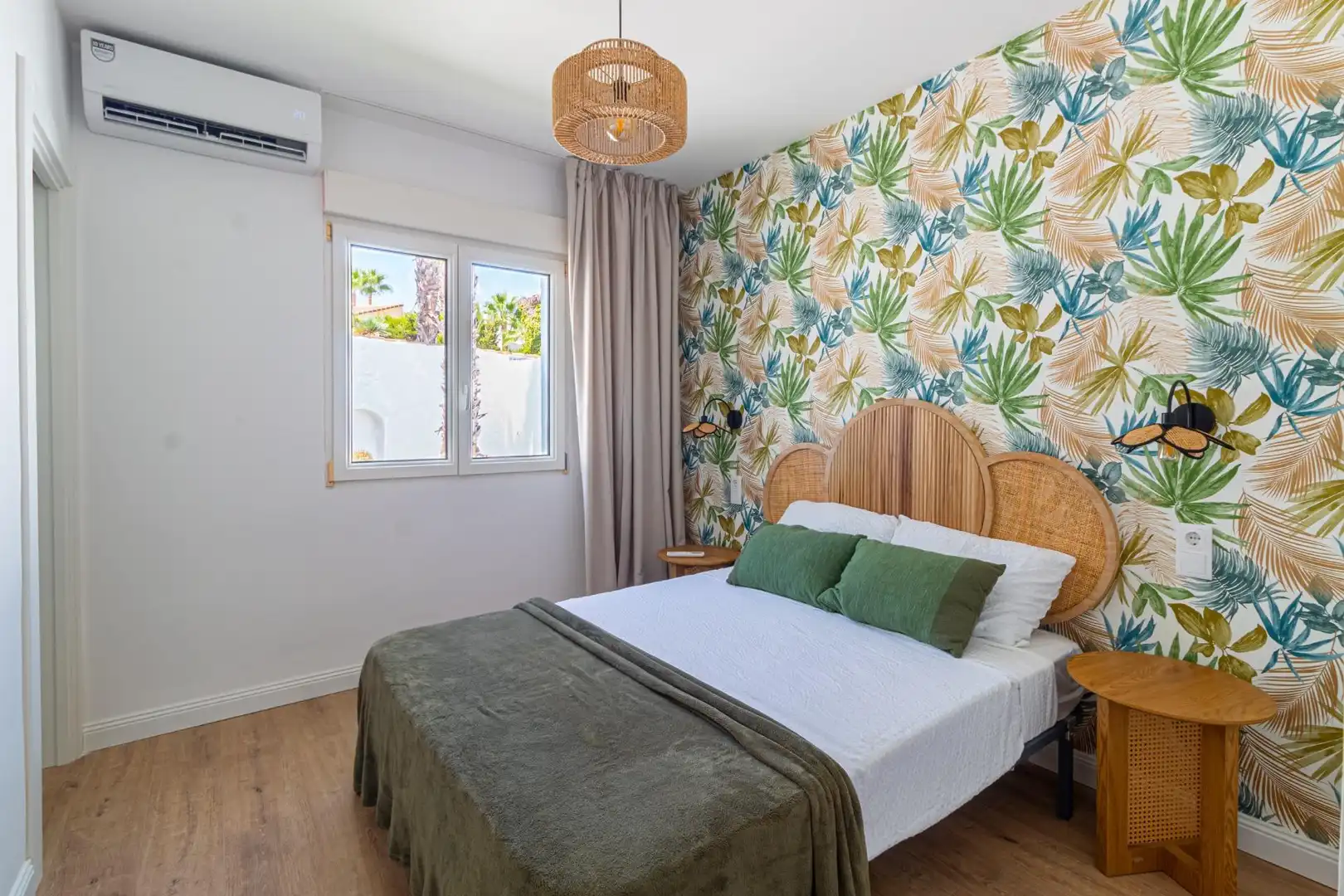 Chalet con terraza en venta en Orihuela Costa, imagen 29