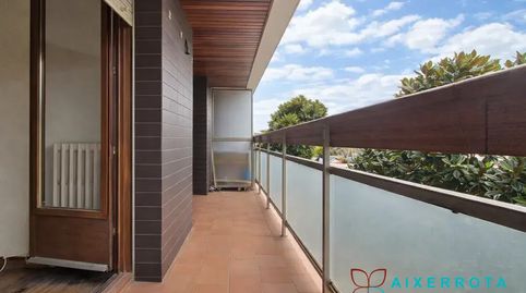 Foto 2 de Piso en venta en Telletxe Kalea, Villamonte, Getxo