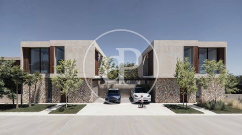 Photo 3 of Flat for sale in Gallipont, Valencia
