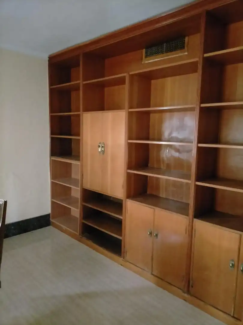 Casa amb jardí en venda a GARCÍA ROGEL, imagen 45
