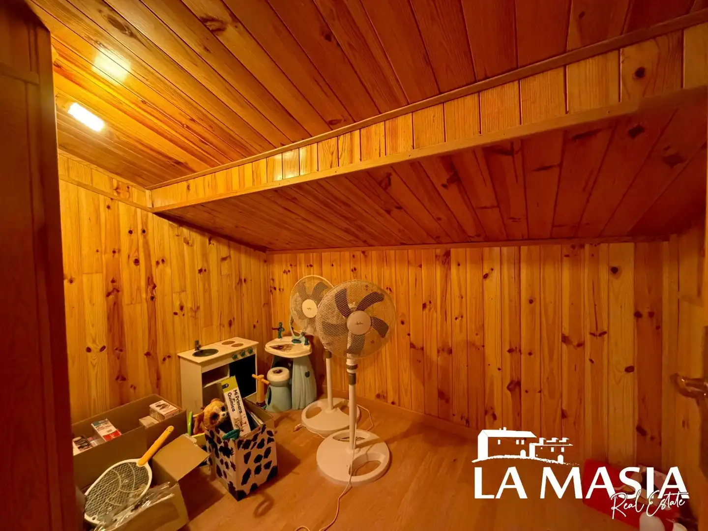 House with pool for sale in Olivella, imagen 19