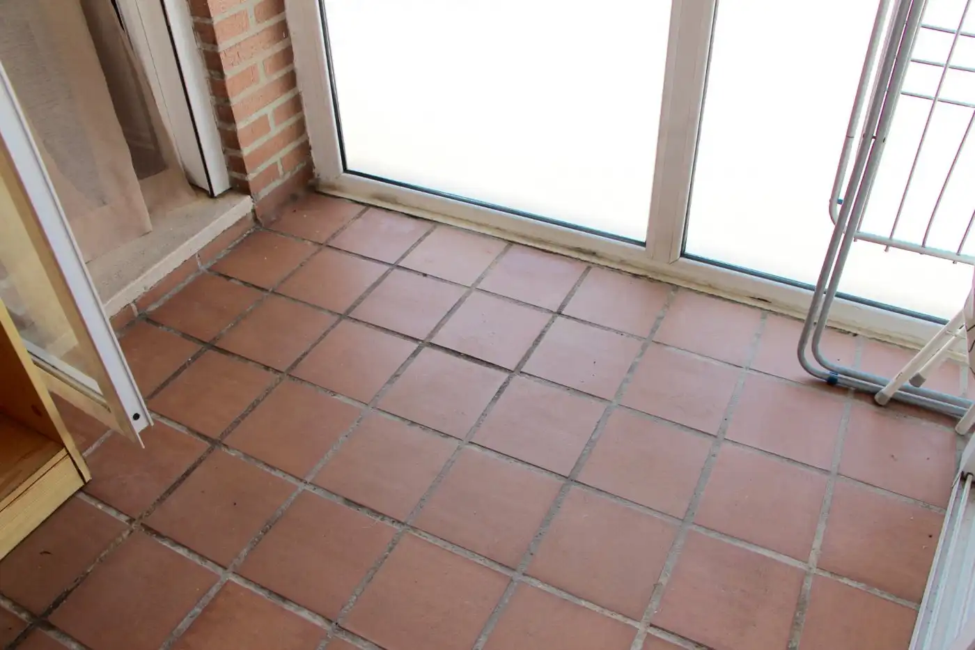 Vista exterior de Apartament de lloguer en Alfara del Patriarca amb Aire condicionat, Calefacció i Terrassa