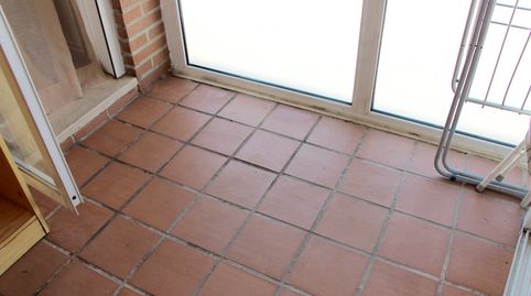 Foto 3 de Apartament de lloguer a Alfara del Patriarca, Valencia