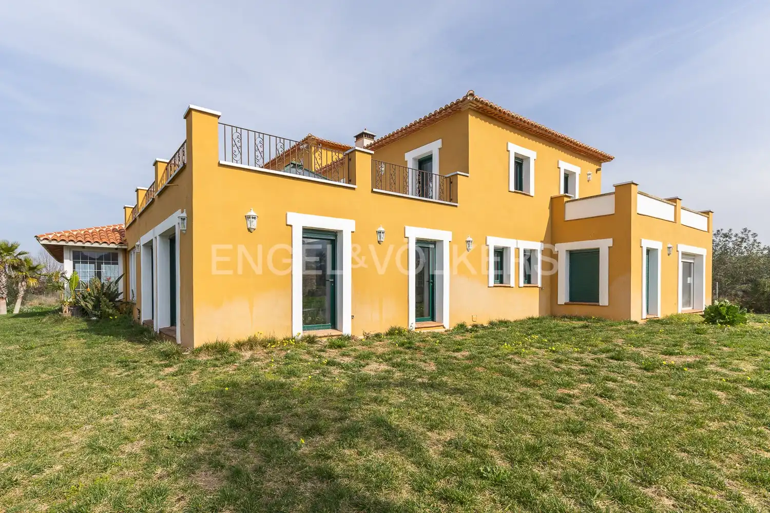 Casa con terraza en venta en Cami de Aldvocat, imagen 51