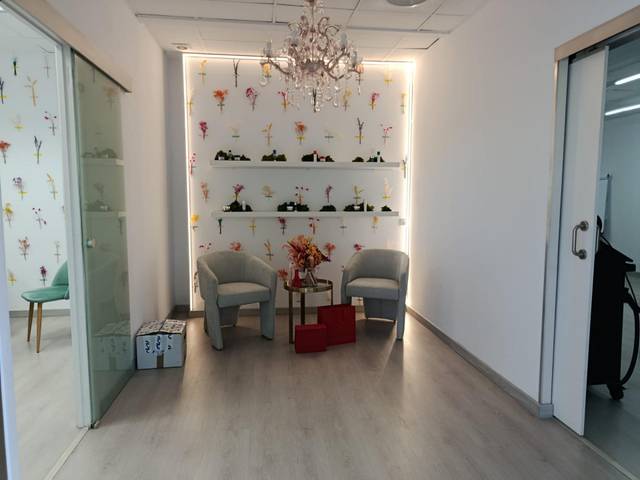 Local comercial en Venta en Son Cotoner