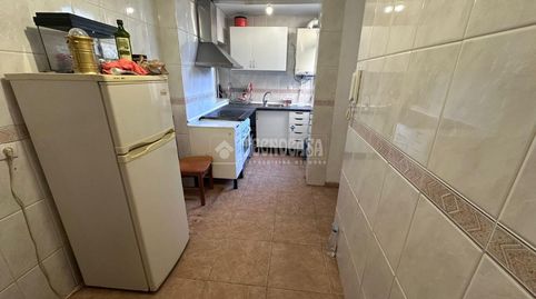 Foto 5 de Piso en venta en C. Margaritas, Centro, Torrejón de Ardoz