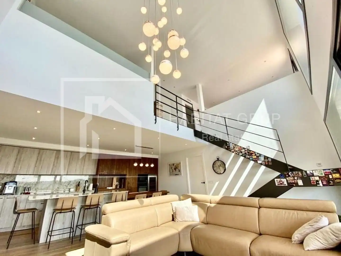 House for sale in Cabanyes - Mas Ambrós - Mas Pallí, imagen 26