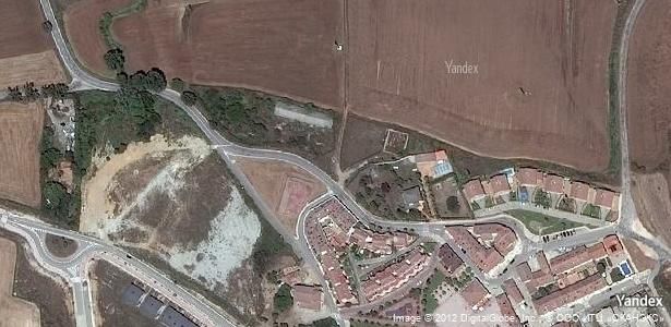 Pis en venda en Burgos Capital