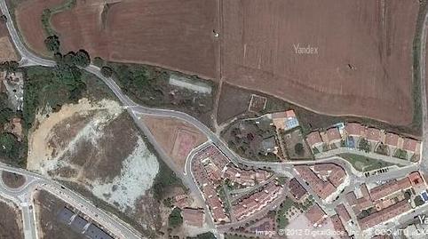 Foto 3 de Pis en venda a San Julián - Barriada de Cortes, Burgos