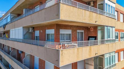 Foto 3 de Apartament en venda a El Acequión, Torrevieja