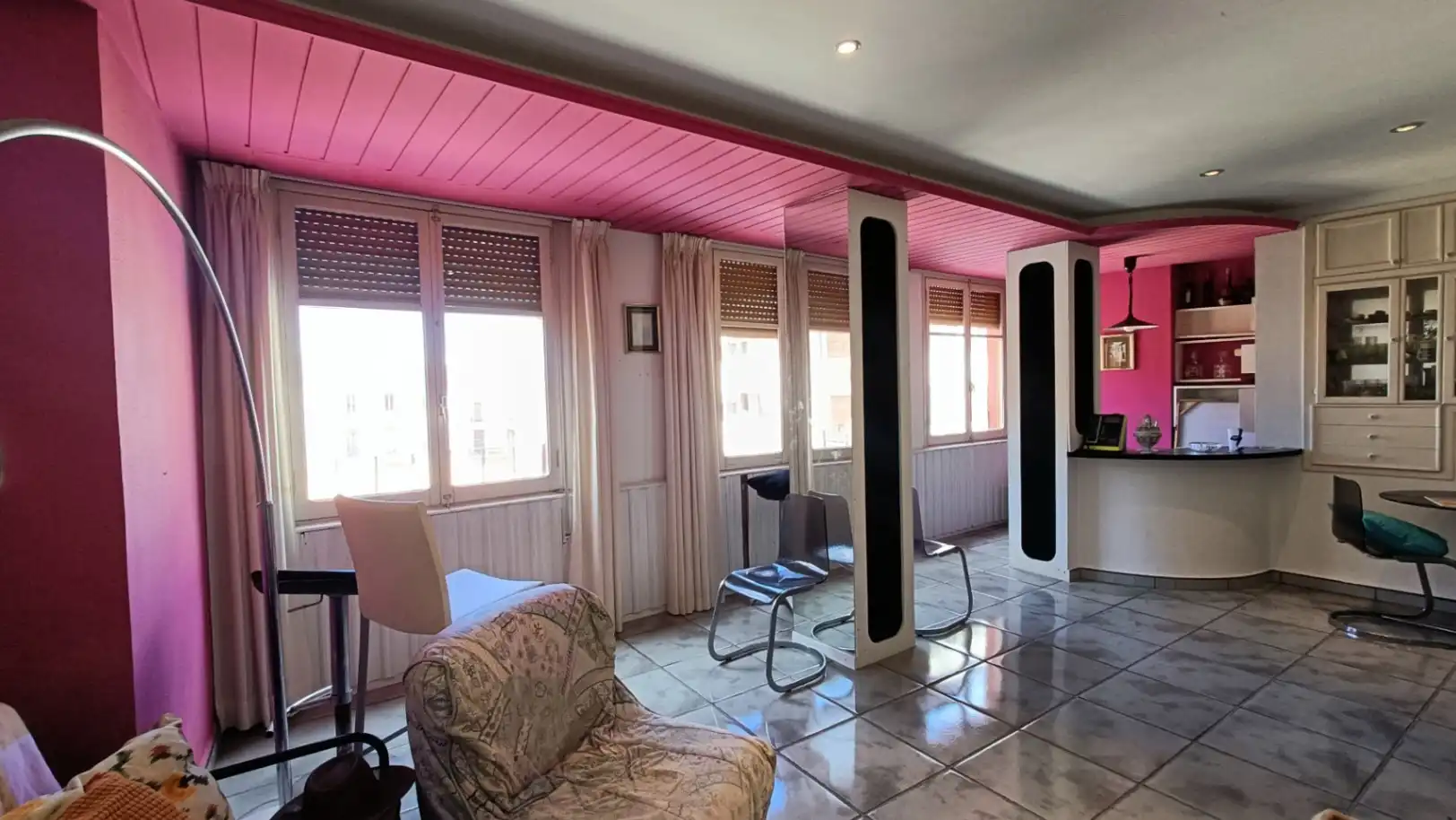 Mixed residential for sale in Centro, imagen 33
