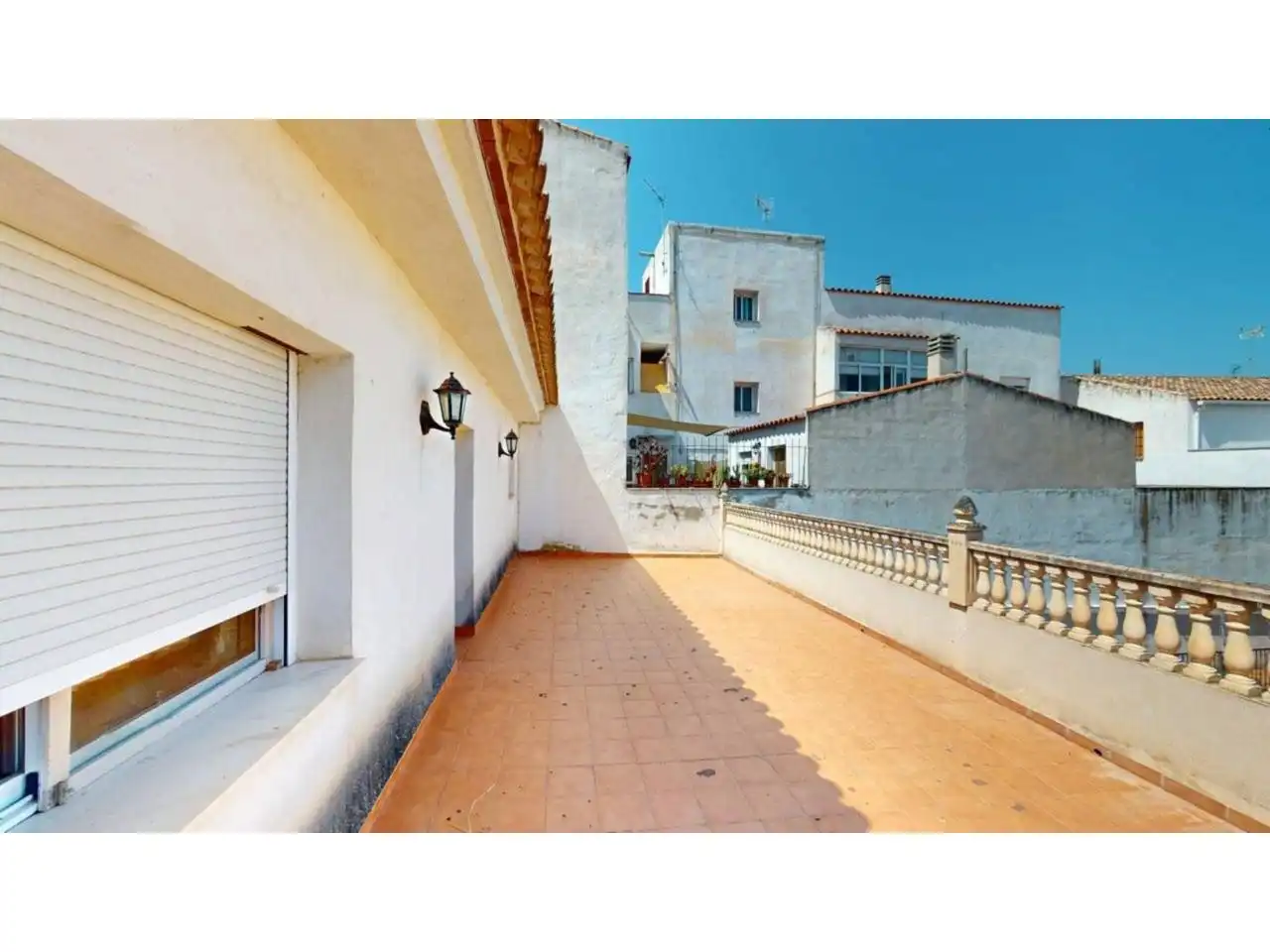 Chalet con jardín en venta en Caravaca de la Cruz, imagen 37