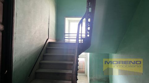 Casa con parcela  Venta Sarria, immagine 3