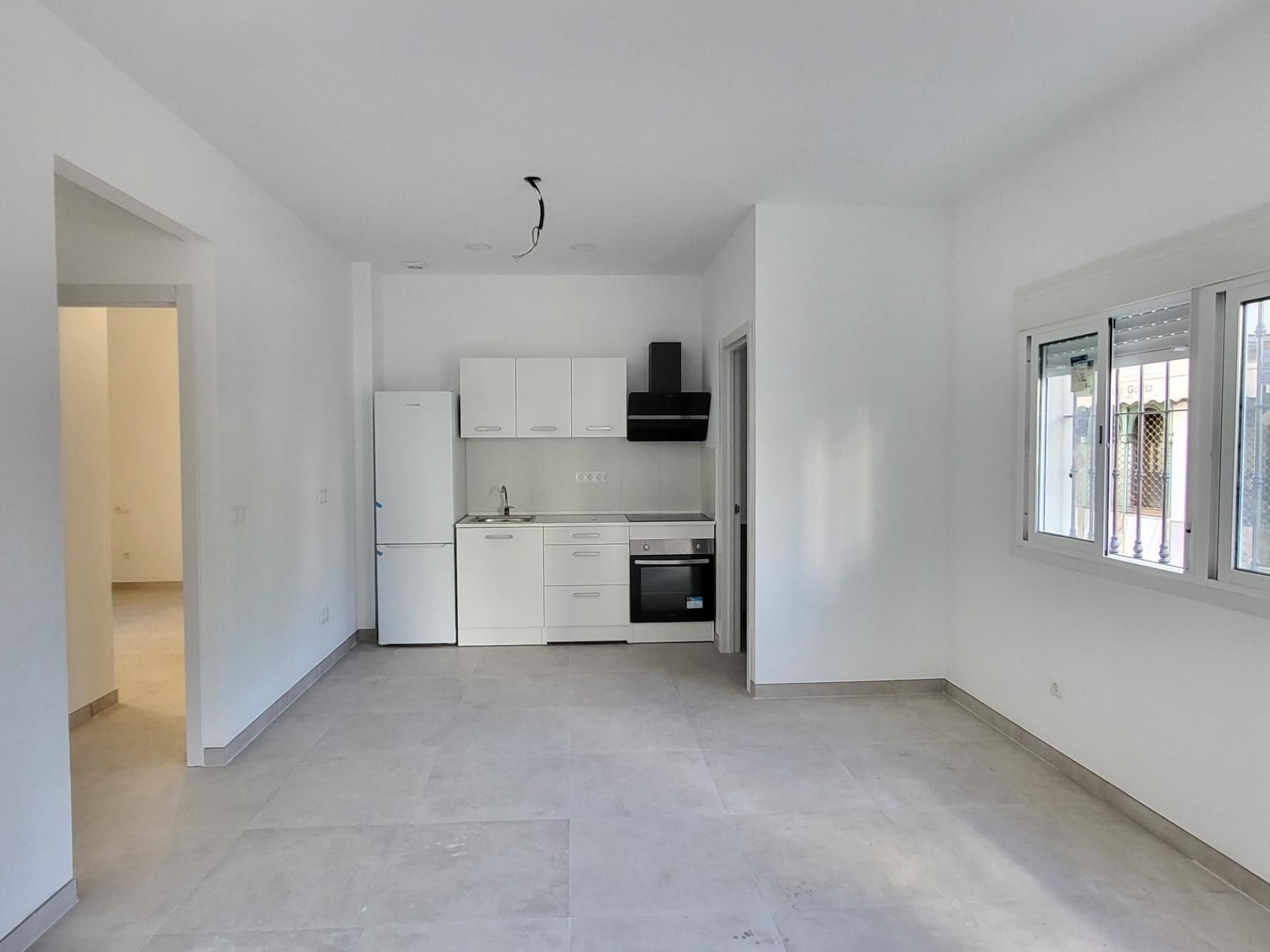 Planta baja en venta en San Pedro de Alcántara pueblo, San Pedro de Alcántara