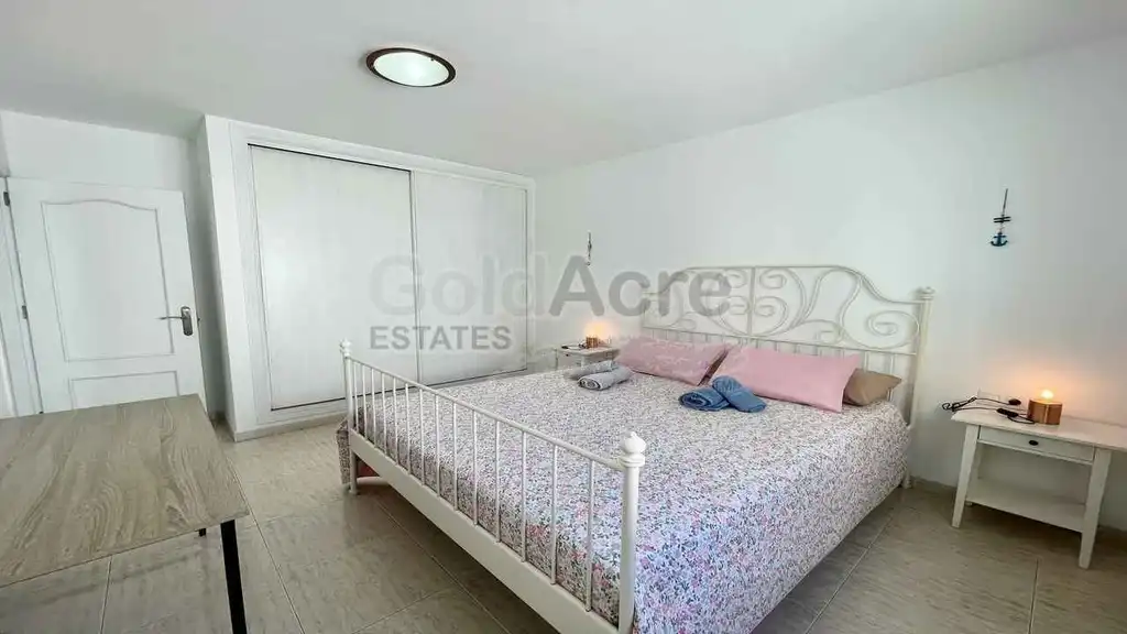 Apartment for sale in Corralejo, imagen 23