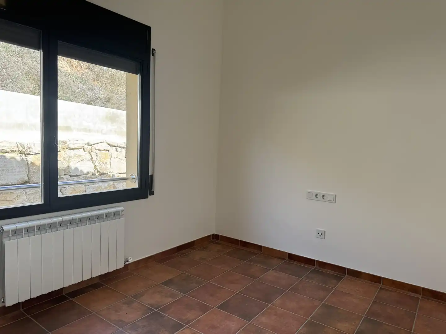 Casa adosada en venta en Torrefeta i Florejacs con Calefacción, Terraza y Horno