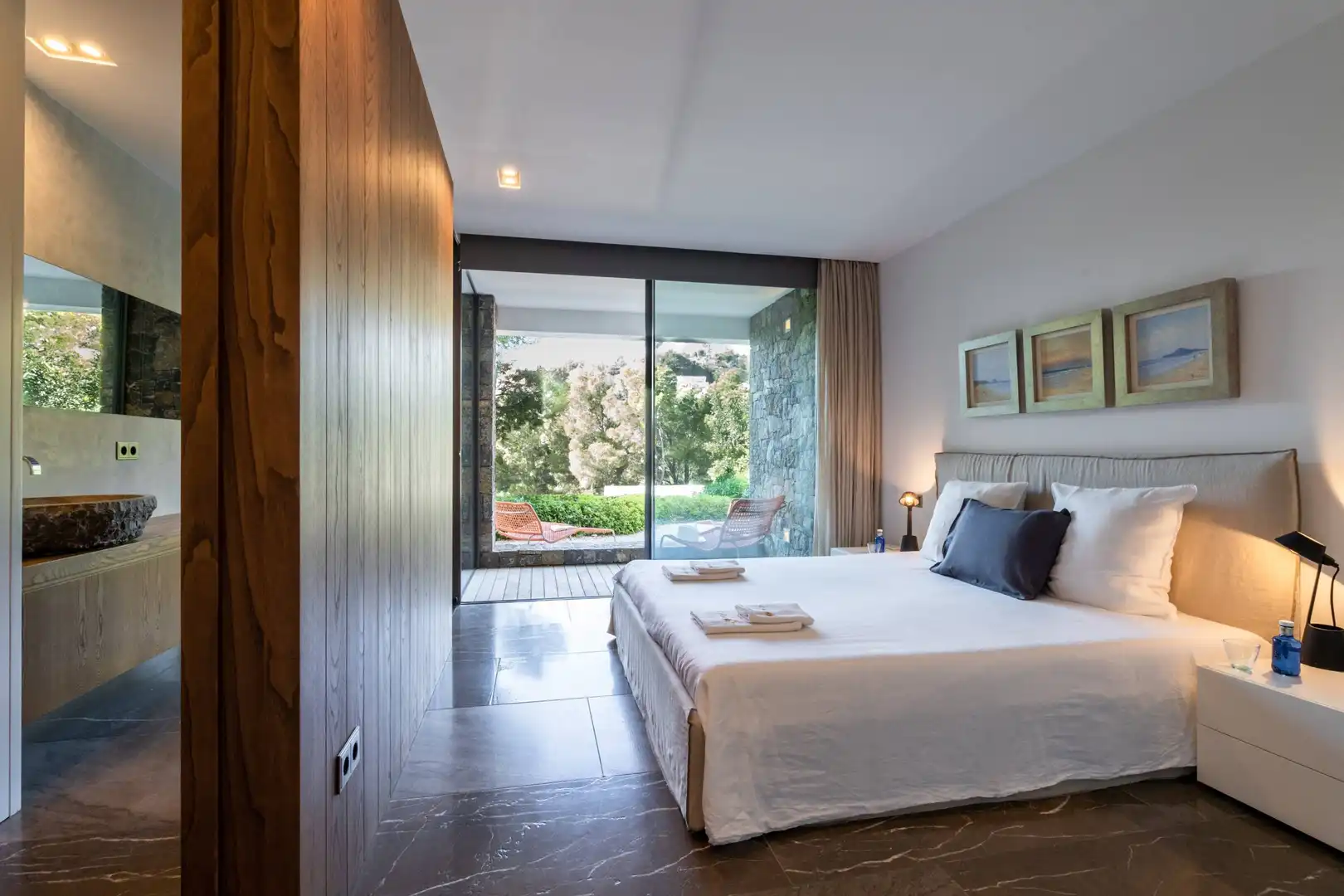 Detached house with pool for sale in Altea la Vella, imagen 60