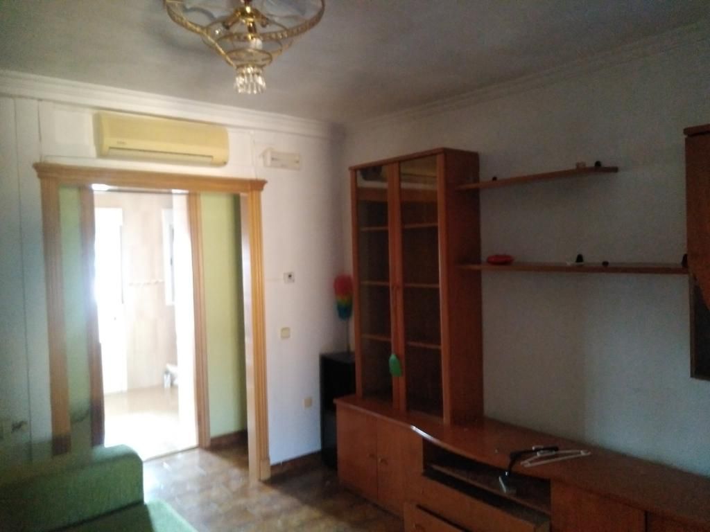 Habitación de Casa adosada en venta en Torrenueva con Terraza