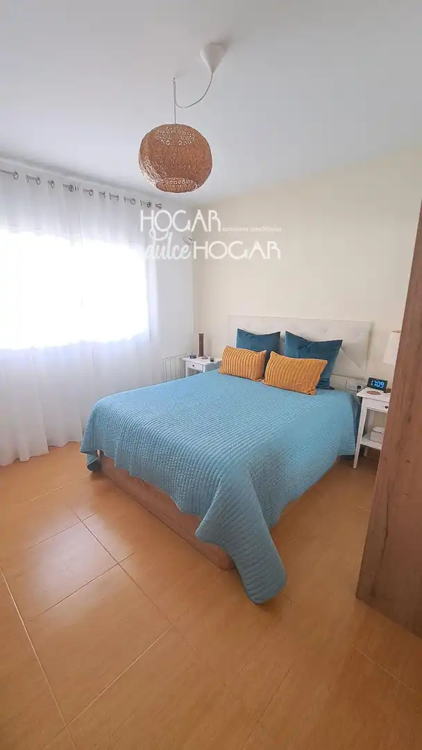 Casa bifamiliare con piscina in vendita a Dalia, imagen 145