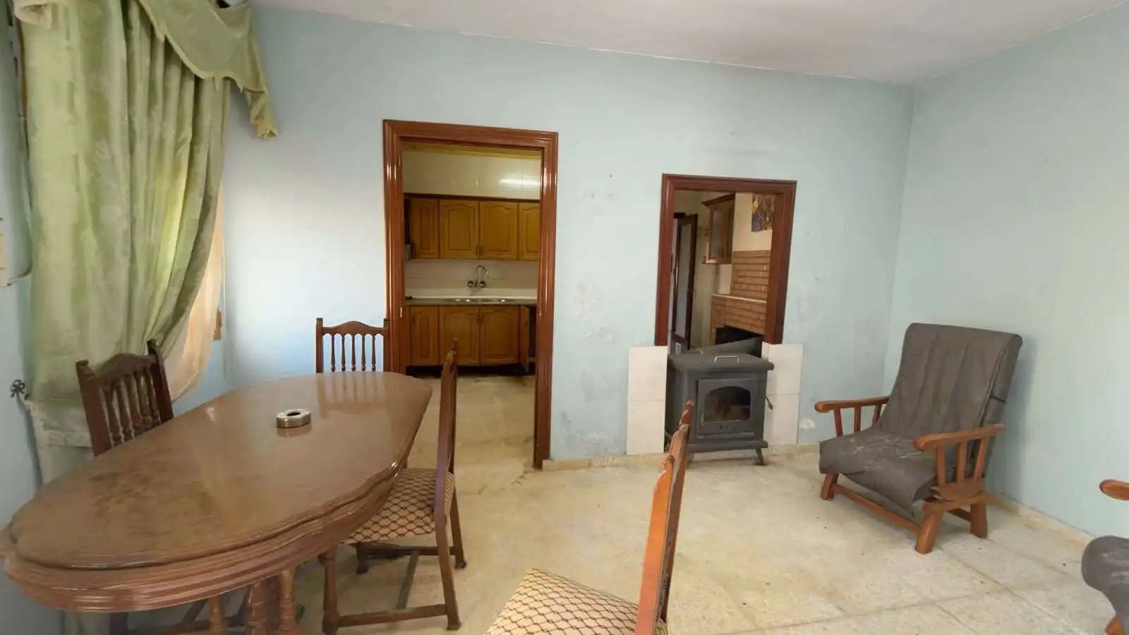 Casa en venda a Alcaudete, imagen 5