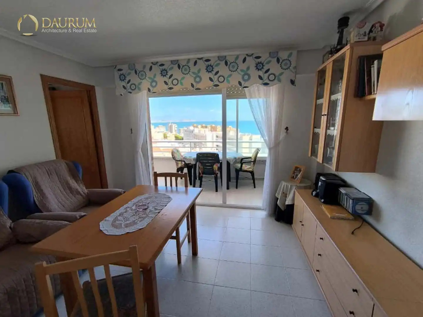 Appartamento con ascensore in vendita a MÁLAGA, imagen 8