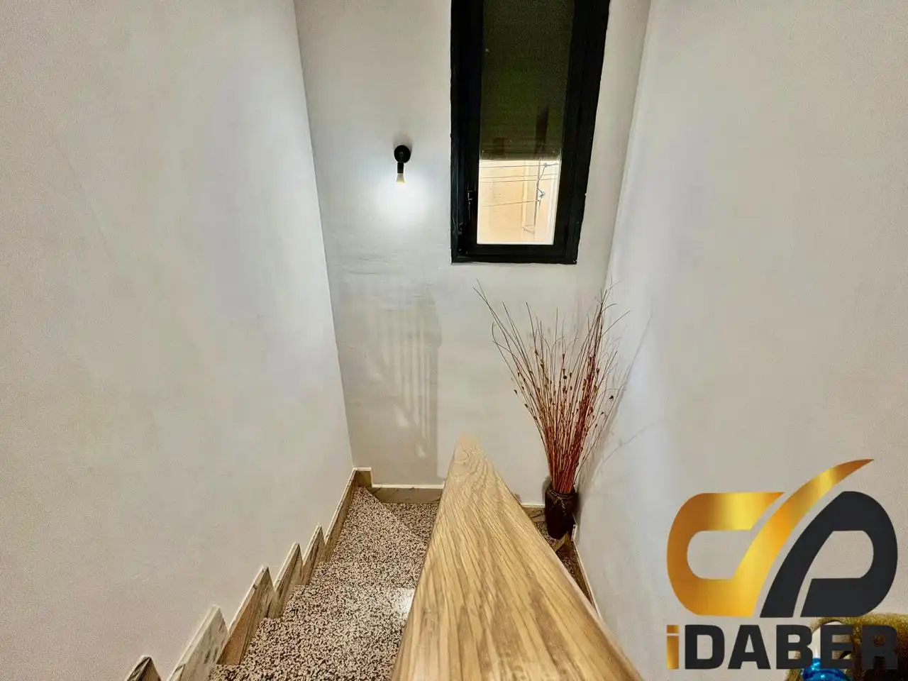 Dúplex en venda en Esquivias amb Aire condicionat i Balcó