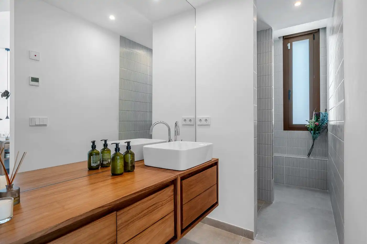 Villa à vendre à N/A, imagen 33