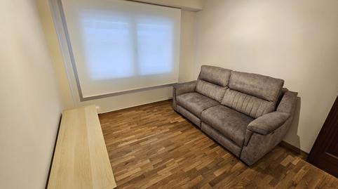 Photo 3 of Flat for sale in Fanny Garrido, Agra del Orzán - Ventorrillo, A Coruña