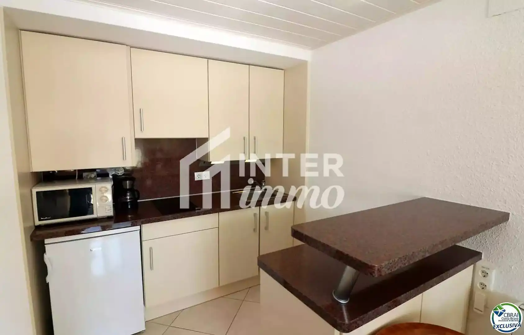 Appartement à vendre à Sector Port Banyuls 13, imagen 10