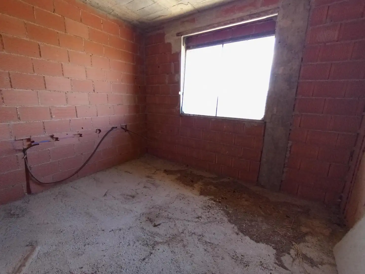 Casa o chalet en venta en Puerto Lumbreras
