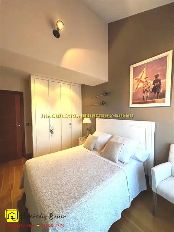 Flat with terrace for sale in Centro, imagen 47