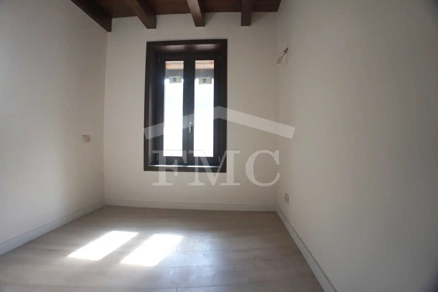 Casa en venta en Rue de la Sargantane 10, imagen 5