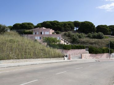 Haus zum Verkauf in Canet de Mar