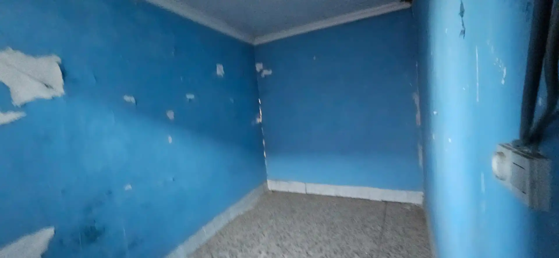 Habitación de Casa o chalet en venta en Ceutí