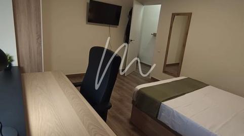 Foto 2 de Pis de lloguer a Carrer de Campoamor, L'Amistat,  Valencia Capital