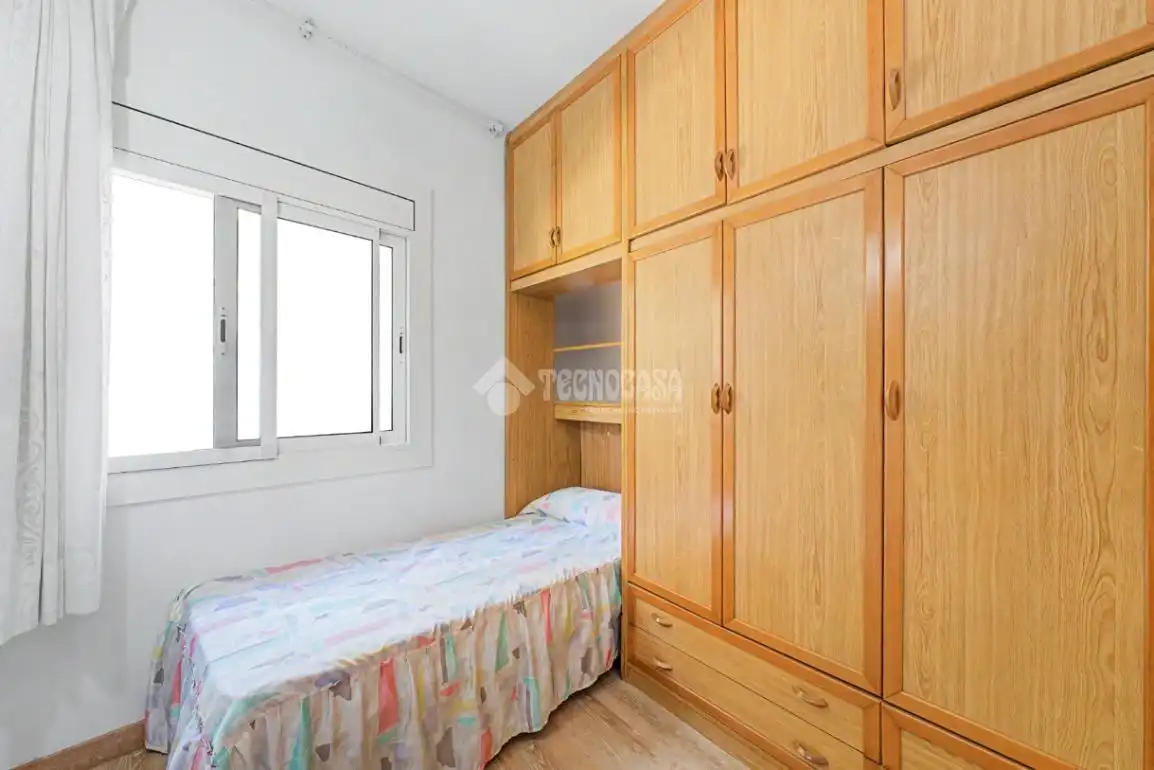 Appartement à vendre à La Gavarra, imagen 9