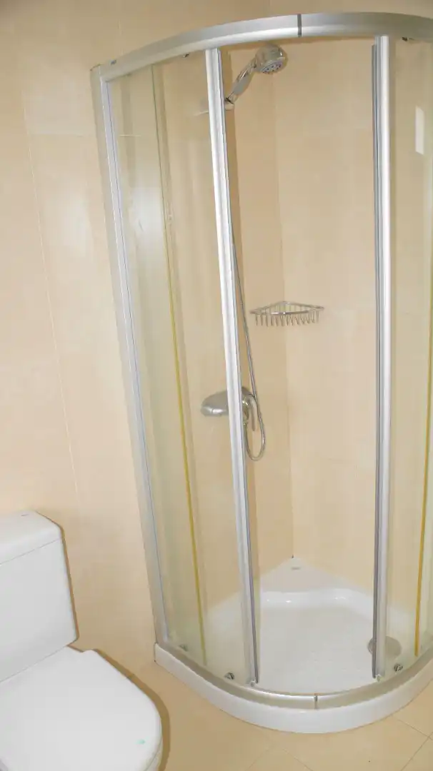 Villa con terrazza in vendita a L'Ametlla del Vallès, imagen 5