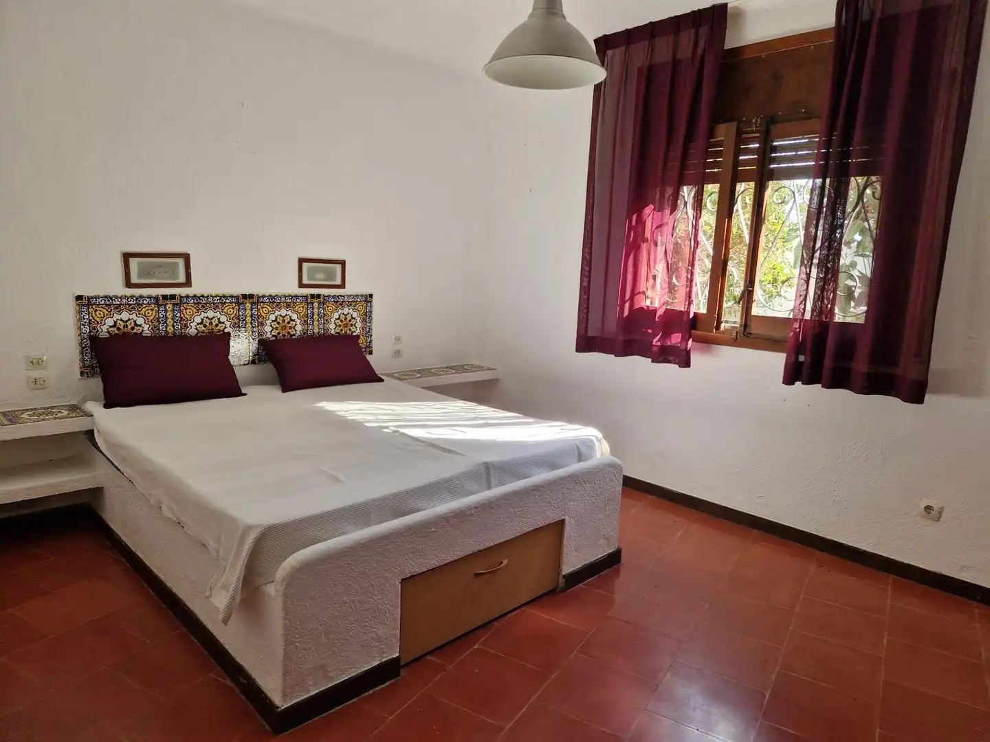 Casa con piscina en venta en El Casalot, imagen 6
