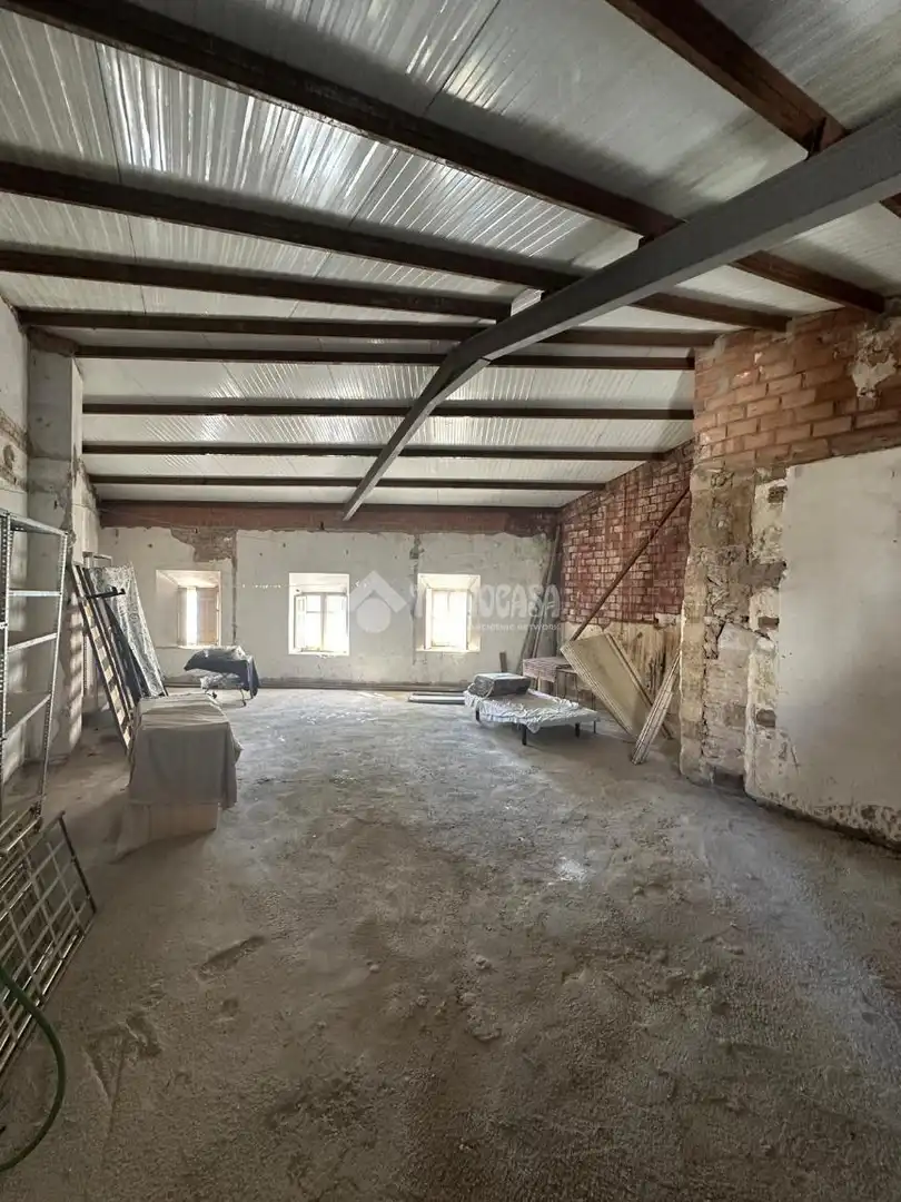 Appartement à vendre à Mengíbar, imagen 14